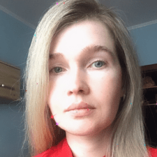 Фрилансер Наталія Л. — Украина, Киев. Специализация — Бухгалтерские услуги, Юридические услуги