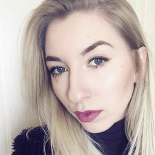Фрилансер Natali K. — Украина, Червоноград. Специализация — Реклама в социальных медиа, Продажи и генерация лидов