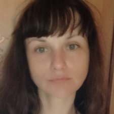 Freelancer Natali F. — Ukraina, Szostka. Specjalizacja — Copywriting, Tłumaczenie tekstów