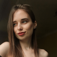 Фрилансер Наталія В. — Польша, Warszawa. Специализация — Дизайн сайтов, Дизайн интерфейсов (UI/UX)