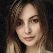 Фрилансер Наталья Н. — Казахстан, Усть-Каменогорск. Специализация — Продвижение в социальных сетях (SMM), Реклама в социальных медиа
