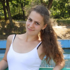 Фрилансер Арбекова Н. — Украина, Одесса. Специализация — Продвижение в социальных сетях (SMM)