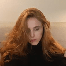 Фрилансер Natalia K. — Украина, Киев. Специализация — 3D моделирование и визуализация, Живопись и графика
