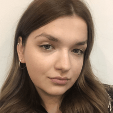 Фрилансер Nataly H. — Украина, Львов. Специализация — Полиграфический дизайн, Векторная графика
