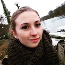 Фрилансер Natalya R. — Израиль, Хайфа. Специализация — Перевод текстов