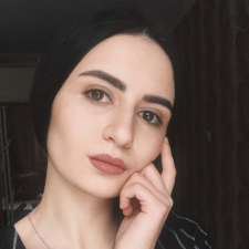 Заказчик Наталия Ш. — Украина, Одесса.