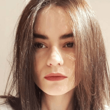 Фрилансер Nataliya A. — Украина, Киев. Специализация — Дизайн сайтов, Полиграфический дизайн