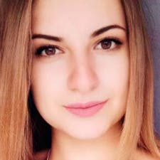 Фрилансер Наталья Б. — Украина, Херсон. Специализация — Написание статей