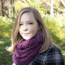 Freelancer Natalya B. — Ukraine, Kropivnitskiy. Core skill — Marketing Research, Data Processing