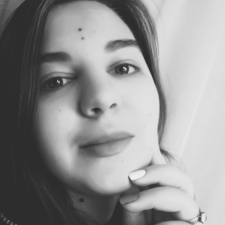 Фрилансер Наталія К. — Украина, Львов. Специализация — Услуги диктора, Перевод текстов