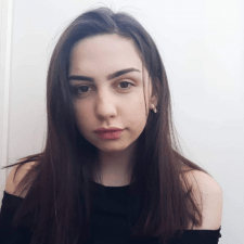 Фрилансер Nataliia S. — Украина, Ковель. Специализация — Векторная графика, Фирменный стиль