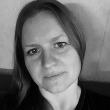 Фрилансер Nataliia Z. — Украина, Обухов. Специализация — Контент-менеджер