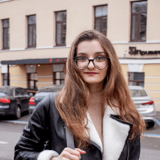 Фрилансер Наташа К. — Украина, Киев. Специализация — Обработка фото, Фотосъемка