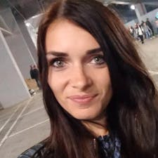 Фрилансер Наталія М. — Украина, Львов. Специализация — Копирайтинг, Редактура и корректура текстов