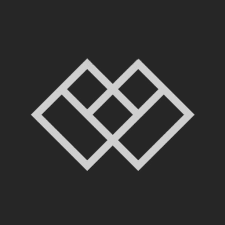 Фрилансер Bogdan K. — Украина, Краматорск. Специализация — PHP, HTML и CSS верстка
