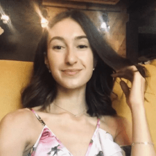 Фрилансер Nataliya P. — Украина, Одесса. Специализация — Копирайтинг, Рерайтинг