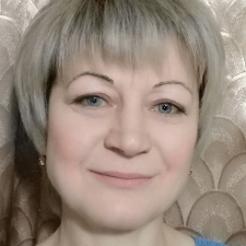 Фрилансер Наталія Л. — Украина, Полтава. Специализация — Написание статей, Копирайтинг
