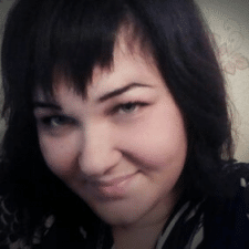 Freelancer Natalya T. — Ukraine, Mariupol. Core skill — Articles & Blog Posts, Rewriting
