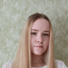 Фрилансер Наталия М. — Украина, Сумы. Специализация — Написание статей, Копирайтинг