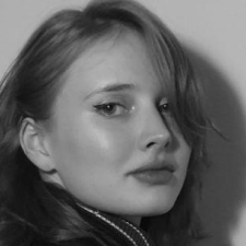 Фрилансер Наталия Б. — Польша, Warszawa. Специализация — 3D моделирование и визуализация, Иллюстрации и рисунки
