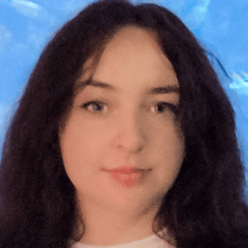 Фрилансер Natalia F. — Польша, Jaworzno. Специализация — Польский язык, Английский язык