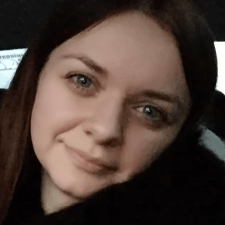Фрилансер Наталія К. — Украина, Львов. Специализация — Полиграфический дизайн, Дизайн упаковки и этикетки