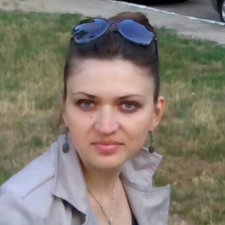 Фрилансер Наталия И. — Украина, Киев. Специализация — Перевод текстов, Рерайтинг