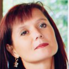 Freelancer Nataliia S. — Ukraina, Lwów. Specjalizacja — Testowanie i kontrola jakości