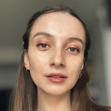 Фрилансер Natella A. — Грузия, Тбилиси. Специализация — Редактура и корректура текстов, Написание статей
