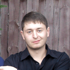 Фрилансер Сергій М. — Украина, Славутич. Специализация — Иллюстрации и рисунки, Полиграфический дизайн