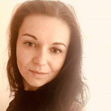 Заказчик Наталия Р. — Украина, Львов.
