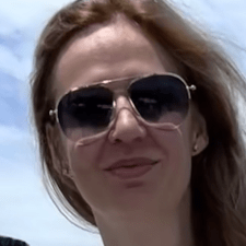 Заказчик Natalia M. — США.