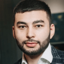 Freelancer Natik G. — Ukraina, Dniepr. Specjalizacja — Promocja w wyszukiwarkach (SEO), Promocja w wyszukiwarkach (SEO)