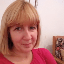Фрилансер Natalia K. — Аргентина, Buenos Aires. Специализация — Перевод текстов, Рерайтинг