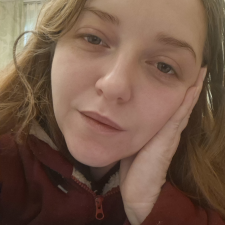 Фрилансер Наталія К. — Украина, Львов. Специализация — Перевод текстов, Английский язык