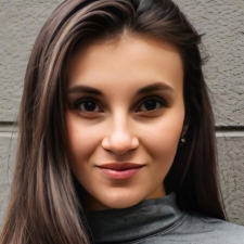 Natalya Kozyatnik