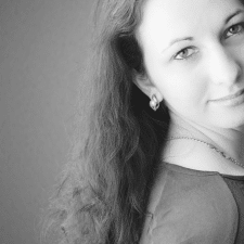 Фрилансер Natalia K. — Украина, Ужгород. Специализация — Перевод текстов, Управление проектами