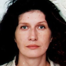 Freelancer Nataliia L. — Ukraine, Korsun-Shevchenkovskii. Core skill — Copywriting, Articles & Blog Posts