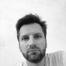 Заказчик Алексей Н. — Украина, Киев.