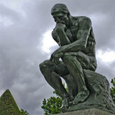 Фрилансер Анатолий Л. — Украина, Киев. Специализация — Нейминг и слоганы, Контент-менеджер