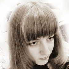 Freelancer Nataliya T. — Ukraina, Zaporoże.