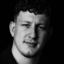 Фрилансер Андрій А. — Украина. Специализация — Баннеры, Оформление страниц в социальных сетях
