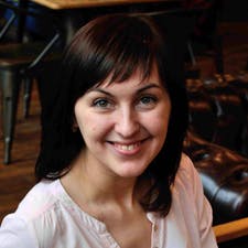 Заказчик Наталя Г. — Украина, Львов.