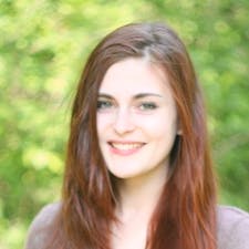 Фрилансер Nataliia K. — Украина, Львов. Специализация — Тестирование и QA, Рерайтинг