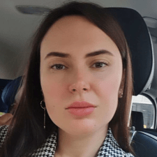 Фрилансер Nata L. — Украина, Харьков. Специализация — Дизайн интерьеров, Логотипы