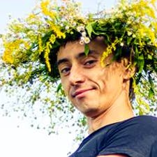 Фрилансер Вячеслав Н. — Украина, Киев. Специализация — Веб-программирование, Продажи и генерация лидов