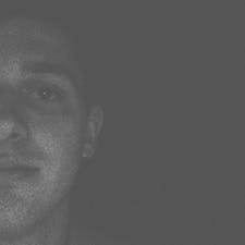 Фрилансер Дмитрий Н. — Украина, Чернигов. Специализация — Баннеры, Векторная графика