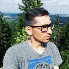 Заказчик Роман Н. — Украина, Киев.