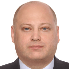 Фрилансер Сергій Н. — Украина, Киев. Специализация — Реклама в социальных медиа