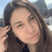 Nadiia P.